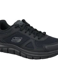 Boty  M model 21368791 - Skechers