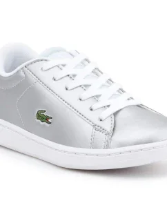 Boty Jr model 19740234 - Lacoste
