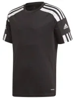 Dětské fotbalové tričko Squadra 21 JSY Y Jr GN5739 - Adidas