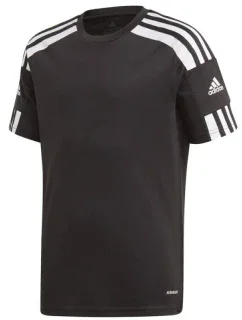 Dětské fotbalové tričko Squadra 21 JSY Y Jr GN5739 - Adidas