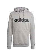 Adidas Essentials Hoodie M GK9071 pánské Adidas Essentials Hoodie M GK9071 pánské