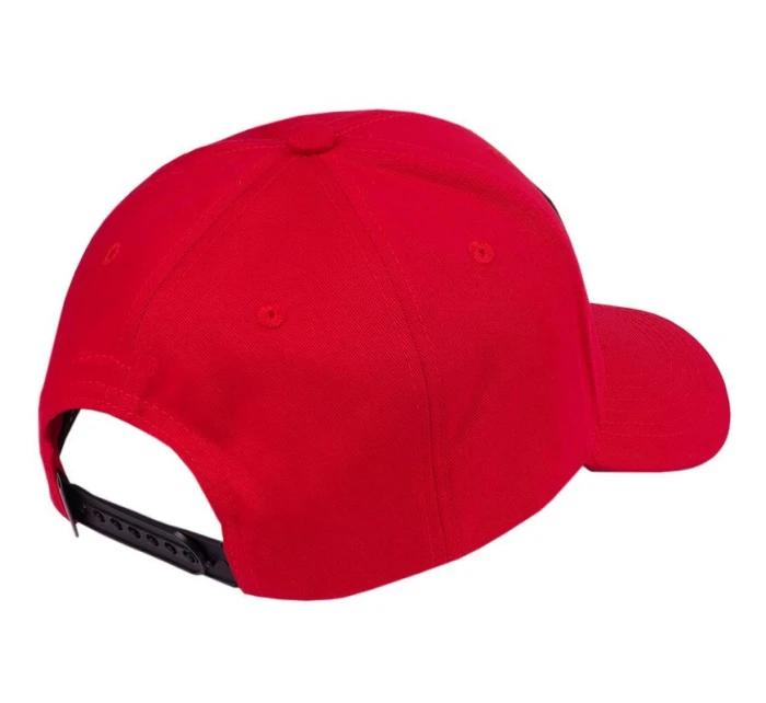 Baseballová čepice model 16073203 - Ozoshi