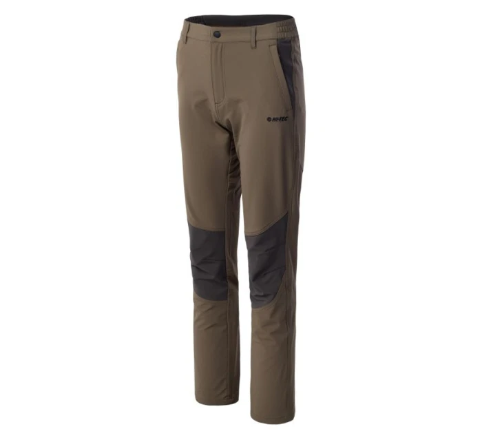 Spodnie Lady W model 19528626 - Hi-Tec