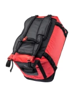 Elbrus brightybag 35 92800407067