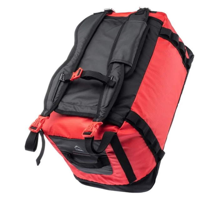 Elbrus brightybag 35 92800407067