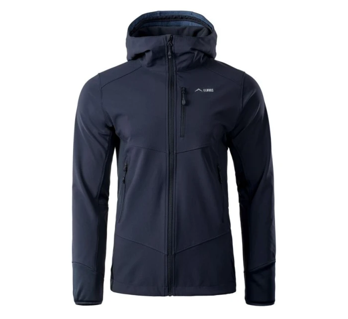 Pánská bunda Sudir M 92800299703 - Elbrus