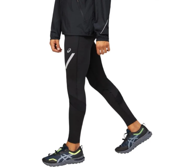 Pánské legíny Lite-Show Tight M 2011C102-002 - Asics