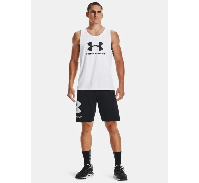 M model 21424499 tričko - Under Armour