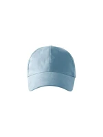 Dětská čepice Malfini 6P MLI-30315