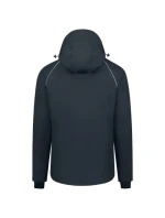 Bunda Tricorp Tech Shell M MLI-T54T2 Bunda Tricorp Tech Shell M MLI-T54T2