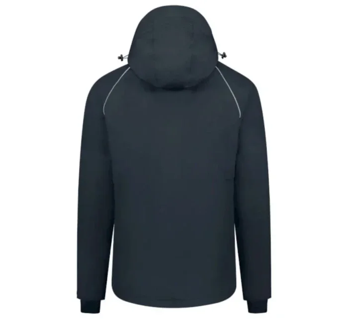 Bunda Tricorp Tech Shell M MLI-T54T2 Bunda Tricorp Tech Shell M MLI-T54T2