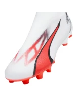 Fotbalové boty Puma Ultra Match+ LL FG/AG M 107511 01 Fotbalové boty Puma Ultra Match+ LL FG/AG M 107511 01