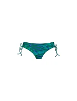 Style Bottom kalhotky   model 21160612 - Anita Classix