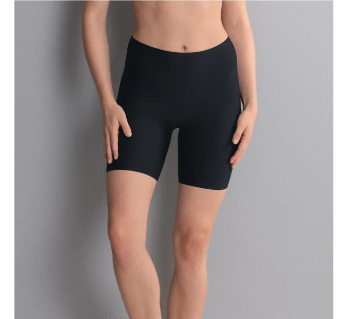 Essentials dlouhé spodní kalhotky 1842 černá - Anita Classix