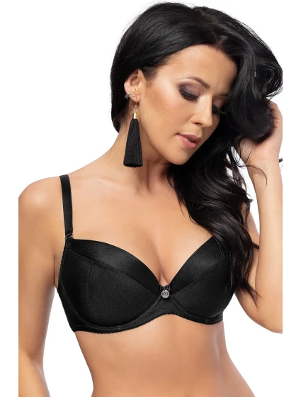 kolor:czarny model 18030056 - Gorsenia