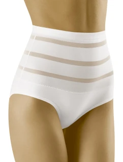 Wol-Bar Respecta barva: bílá