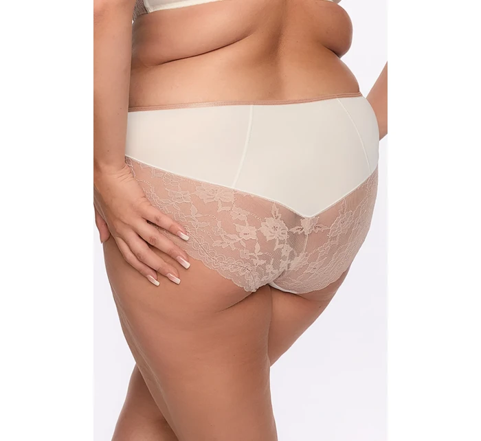 Gaia 1285M Simone Maxi barva: růžová