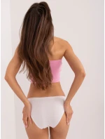 Spodky BR MT 11444 8 vícebarevné Spodky BR MT 11444 8 vícebarevné