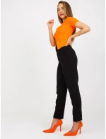 Kalhoty BR SP 219.71 černá