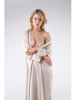 model 20159976 - Julimex