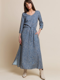 Šaty Nancy model 16640199 - Benedict Harper