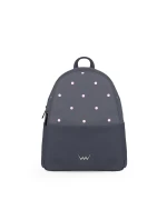 Fashion batoh  mini model 21275881 - Vuch