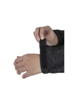 Dámská bunda Trespass Attraction