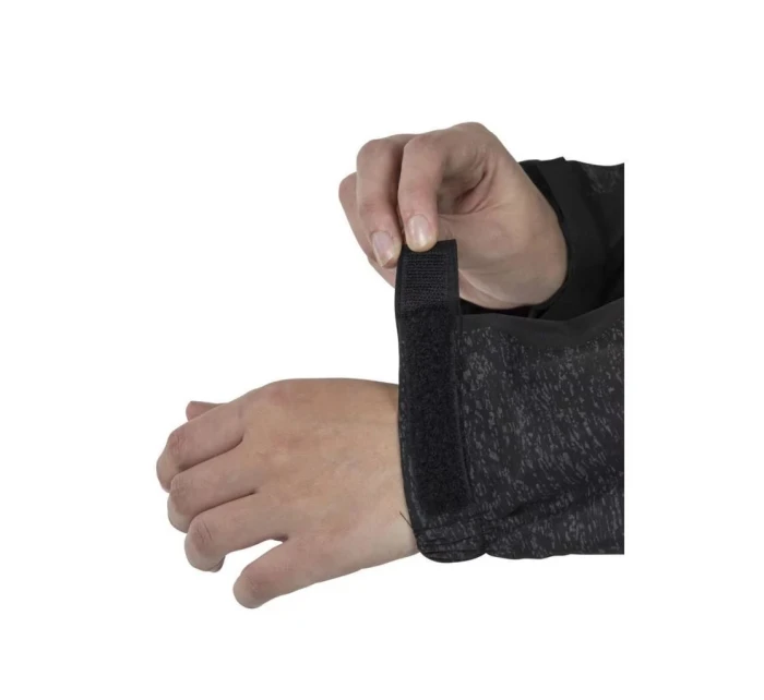 Dámská bunda Trespass Attraction