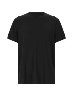 Dívčí tričko model 20048705 Jr. S/S Tee - Endurance