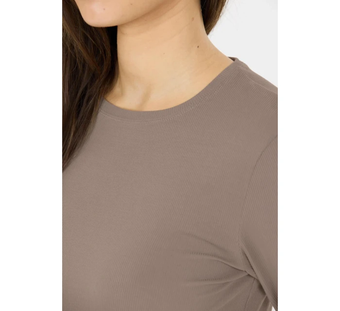 Dámské triko Athlecia Tinashe