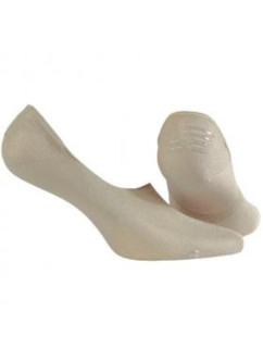 Pánské ponožky se model 16118400 - Wola