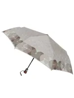Dámský deštník  model 4378779 - PARASOL