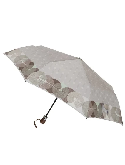 Dámský deštník model 4378779 - PARASOL Dámský deštník model 4378779 - PARASOL