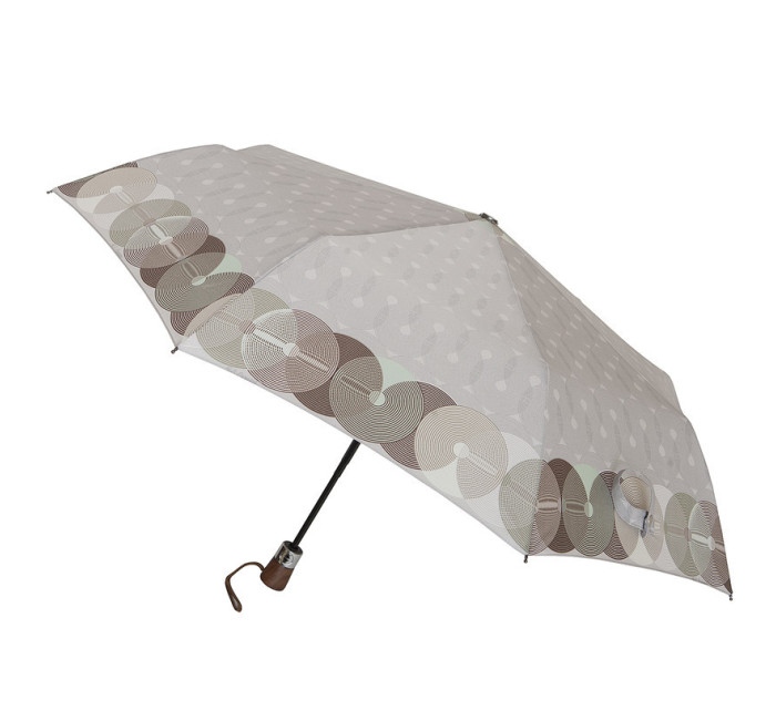 Dámský deštník  model 4378779 - PARASOL