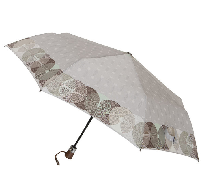 Dámský deštník DP330 - PARASOL