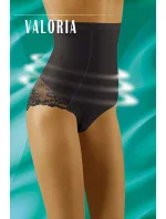 Dámské tvarující kalhotky model 7165558 - Wolbar