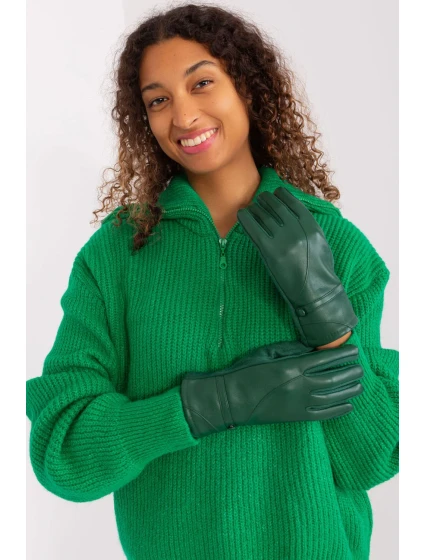 Rukavice model 191350 AT Rukavice model 191350 AT