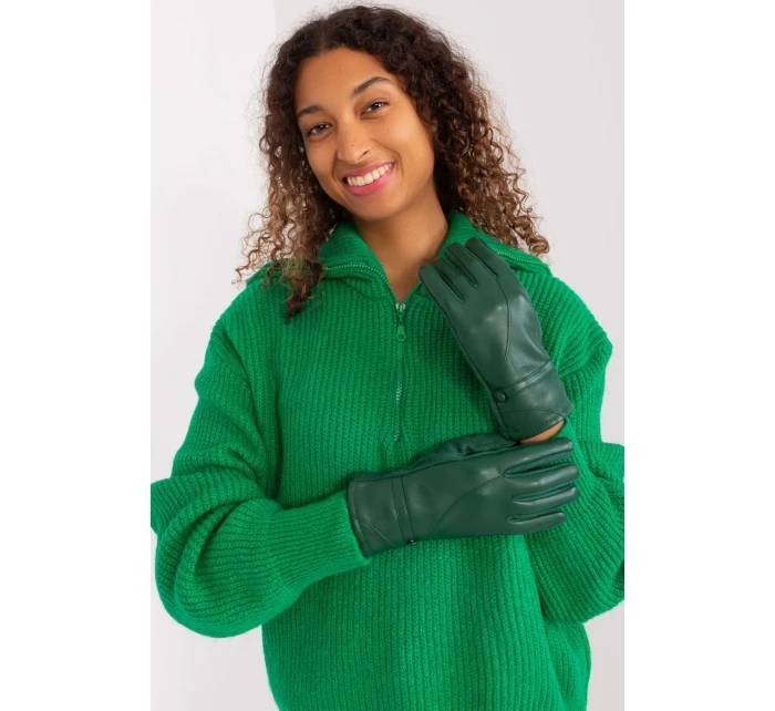 Rukavice model 191350 AT Rukavice model 191350 AT