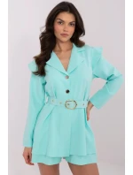 Dámský Overal  model 210038 Italy Moda