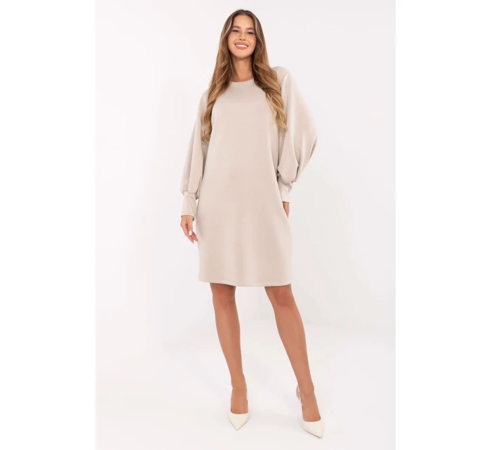 Denní šaty model 218592 Factory Price