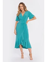 Denní šaty model 225896 Moe