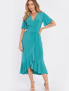 Denní šaty model 225896 Moe