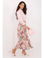 Sukně  model 226002 Italy Moda