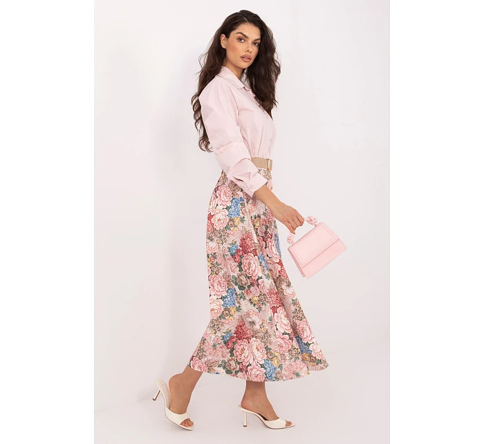 Sukně  model 226002 Italy Moda