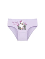 Kalhotky Donella 4171PB134 A'3