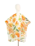 Pareo model 22077315 - Art of polo Pareo model 22077315 - Art of polo