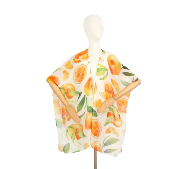 Pareo model 22077315 - Art of polo Pareo model 22077315 - Art of polo