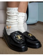 Ponožky  Lesklé model 21422782 - Magnetis