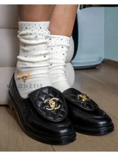 Ponožky  Lesklé model 21422782 - Magnetis