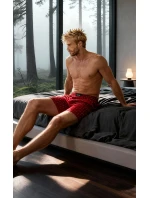 Boxerky Cornette Comfort 008/334 3XL-5XL Boxerky Cornette Comfort 008/334 3XL-5XL